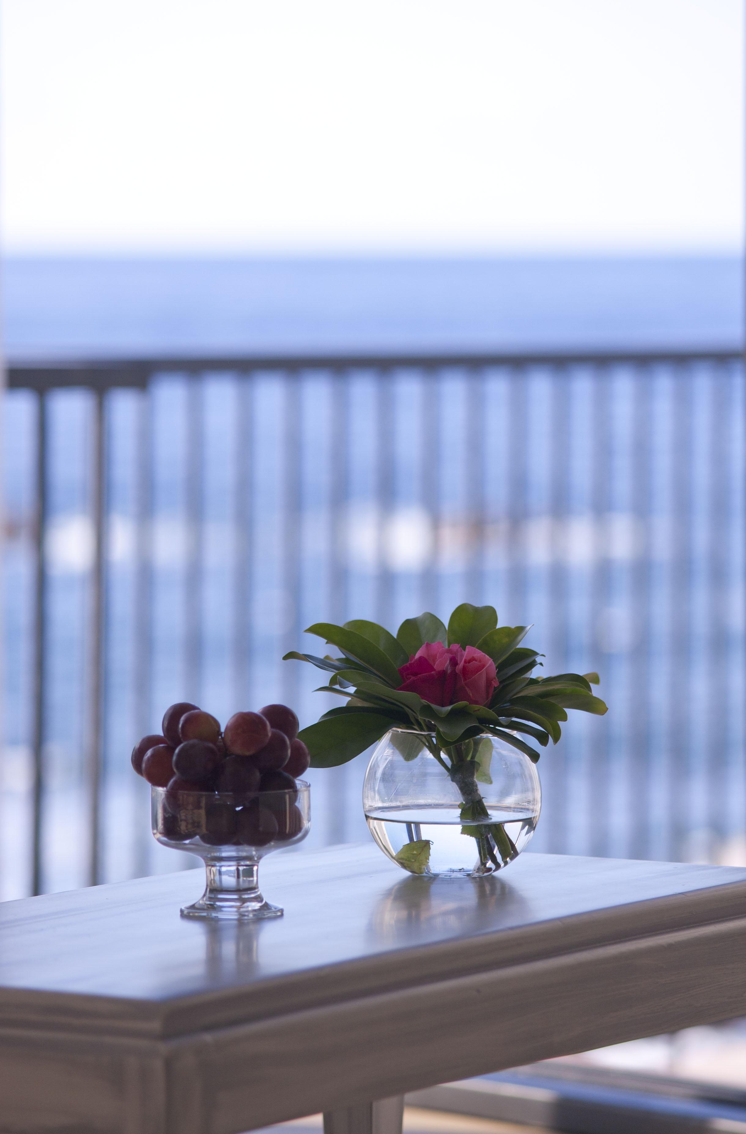 Estalagem Do Mar Hotel Sao Vicente  Ngoại thất bức ảnh
