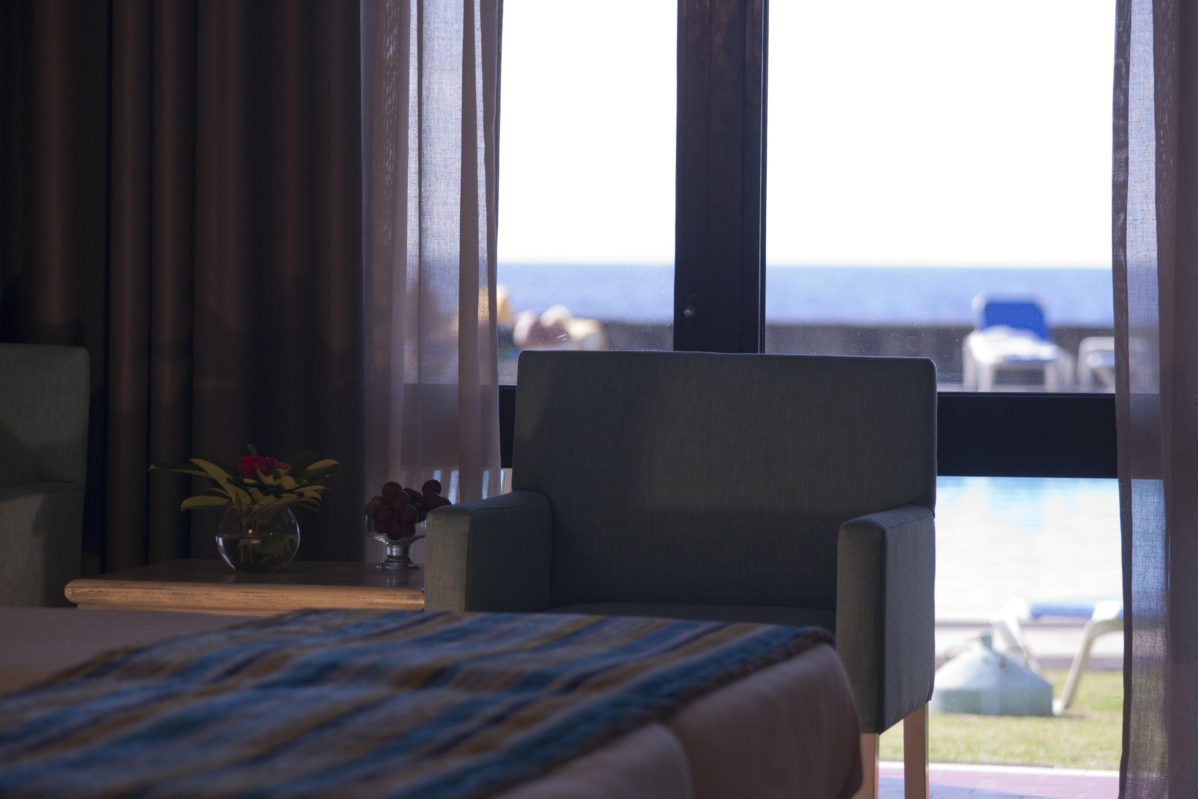 Estalagem Do Mar Hotel Sao Vicente  Ngoại thất bức ảnh