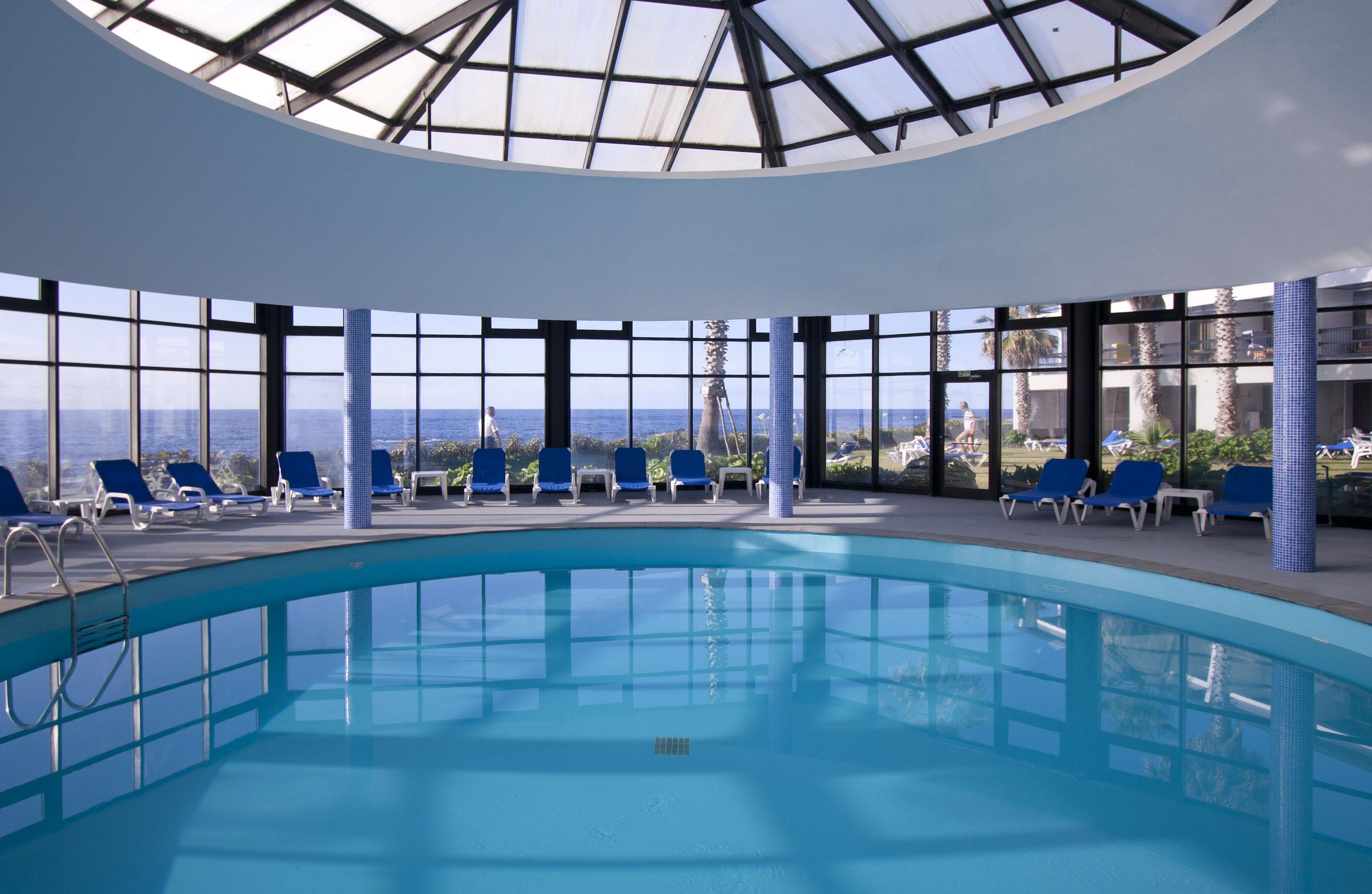 Estalagem Do Mar Hotel Sao Vicente  Ngoại thất bức ảnh