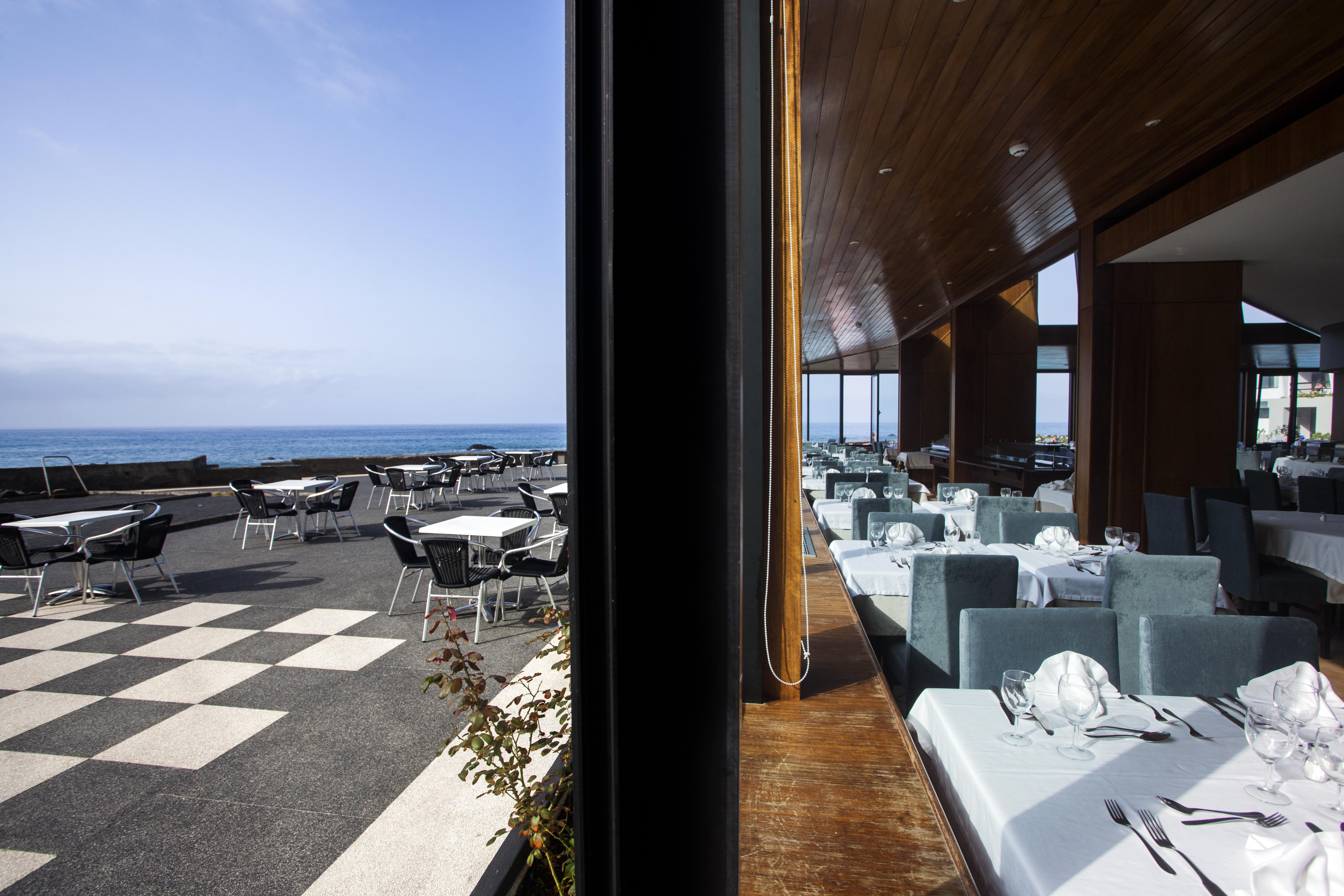 Estalagem Do Mar Hotel Sao Vicente  Ngoại thất bức ảnh