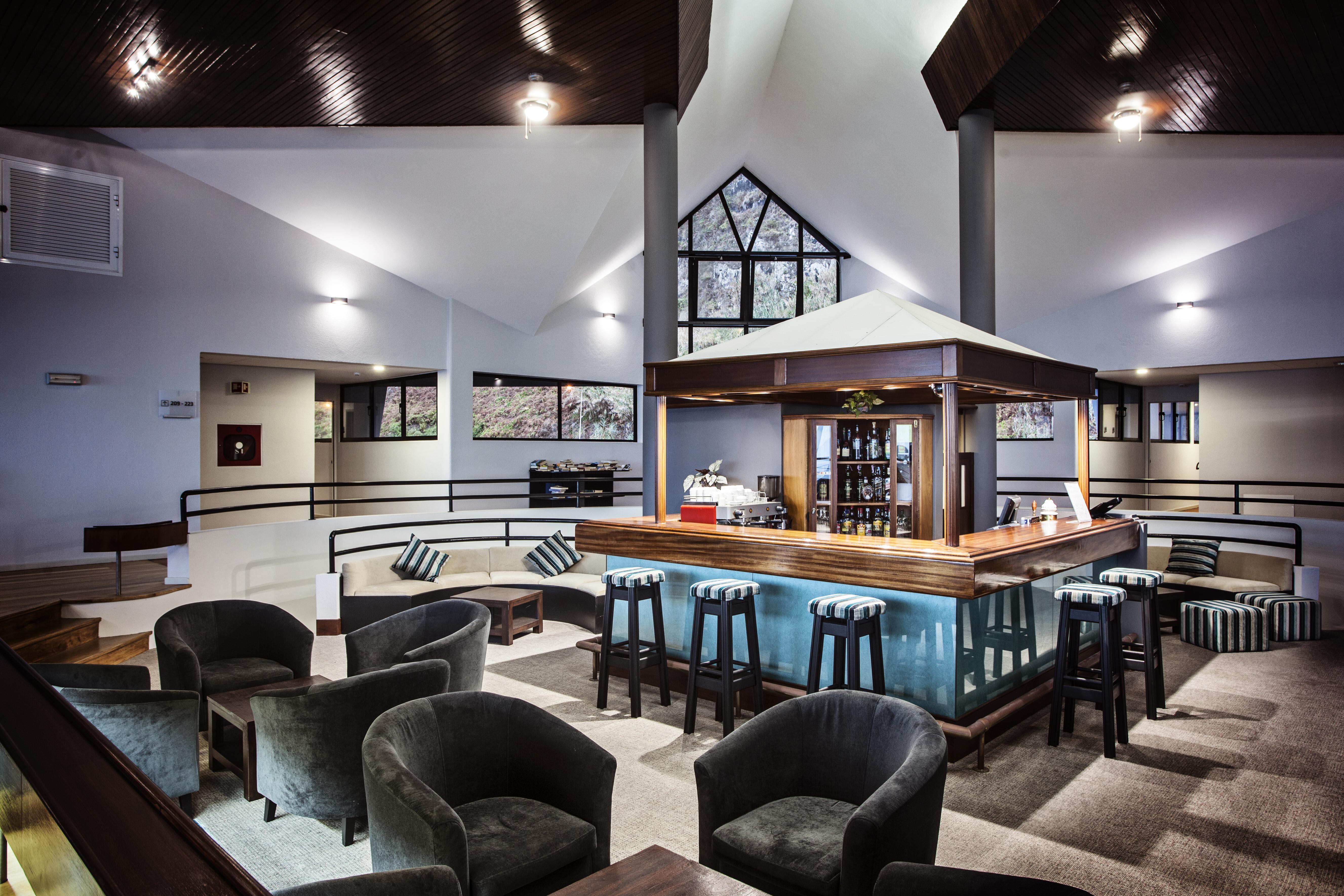 Estalagem Do Mar Hotel Sao Vicente  Ngoại thất bức ảnh