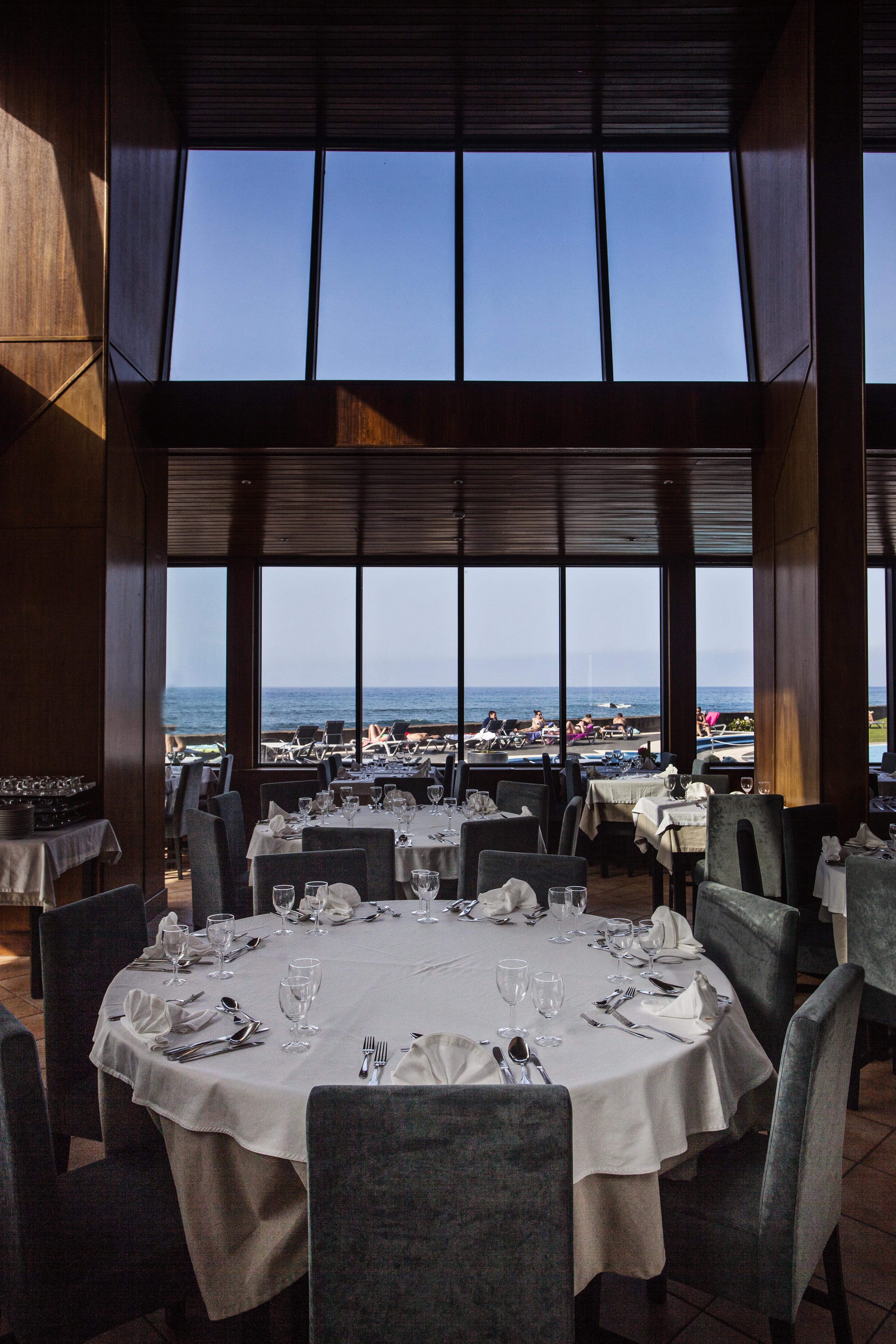 Estalagem Do Mar Hotel Sao Vicente  Ngoại thất bức ảnh
