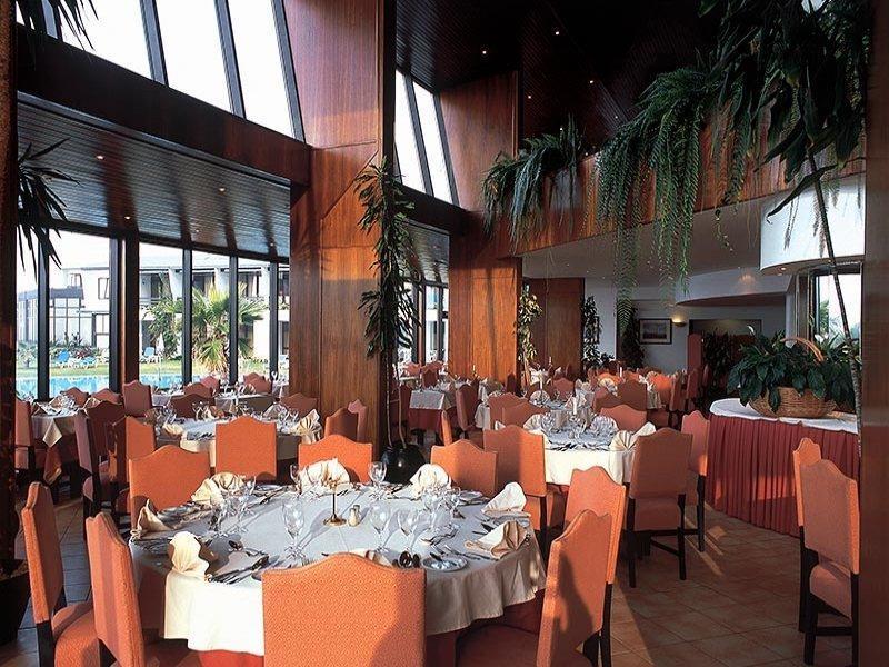 Estalagem Do Mar Hotel Sao Vicente  Ngoại thất bức ảnh